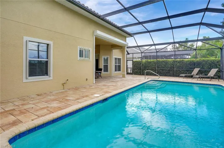 16012  Thorn Wood  DR, Fort Myers, FL 33908