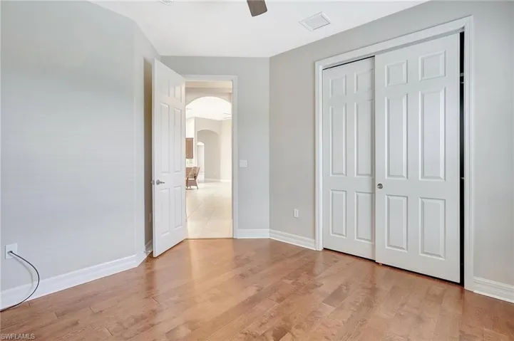 16012  Thorn Wood  DR, Fort Myers, FL 33908