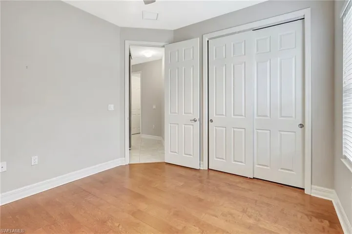 16012  Thorn Wood  DR, Fort Myers, FL 33908