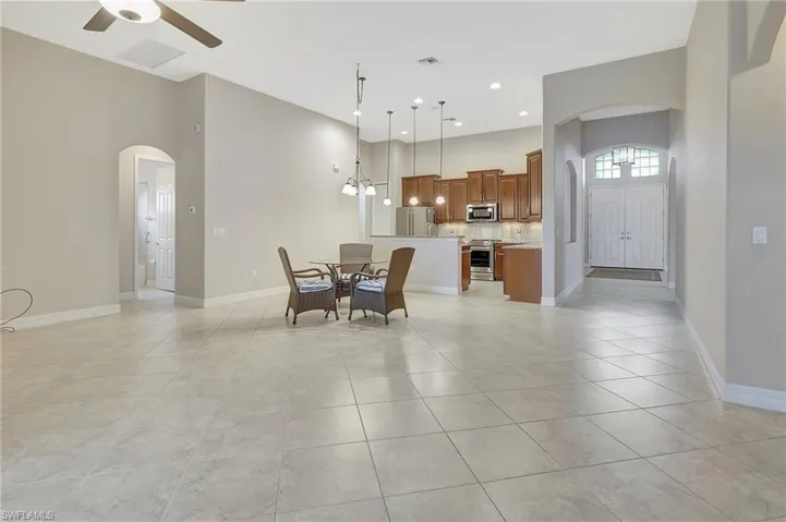 16012  Thorn Wood  DR, Fort Myers, FL 33908