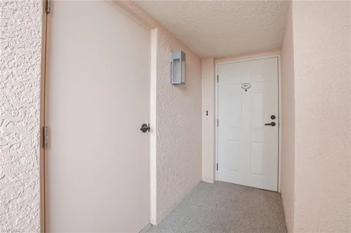 6101 Pelican Bay Blvd 805, Naples, Florida 34108