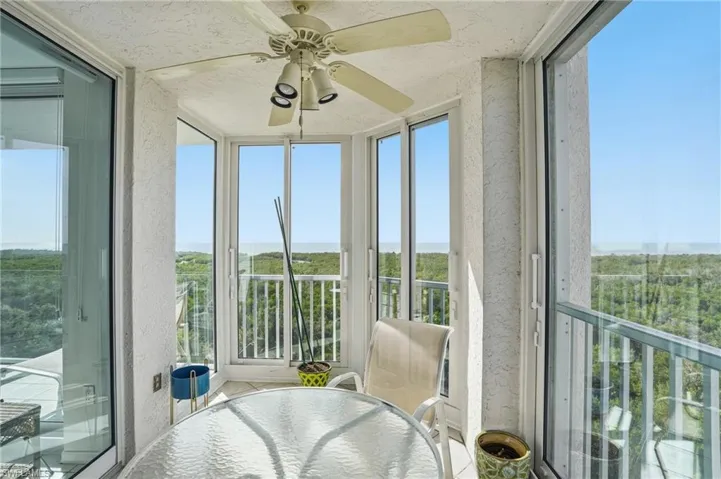 6101 Pelican Bay Blvd 805, Naples, Florida 34108