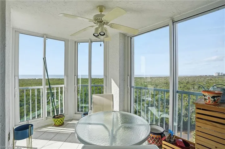 6101 Pelican Bay Blvd 805, Naples, Florida 34108