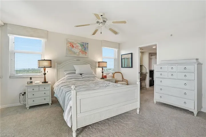 6101 Pelican Bay Blvd 805, Naples, Florida 34108