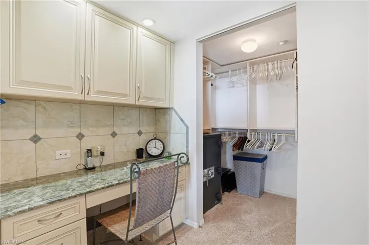 6101 Pelican Bay Blvd 805, Naples, Florida 34108