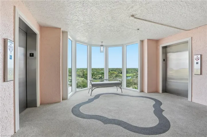 6101 Pelican Bay Blvd 805, Naples, Florida 34108