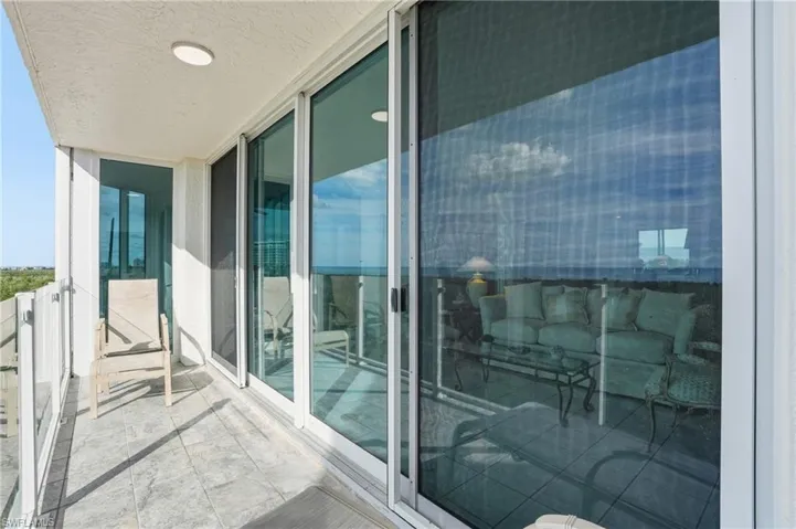 6101 Pelican Bay Blvd 805, Naples, Florida 34108