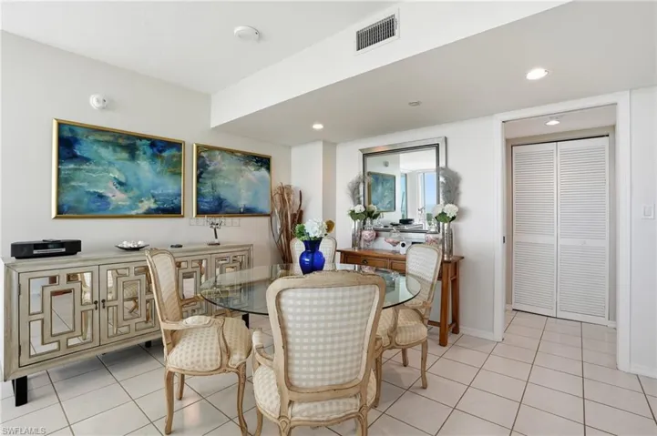 6101 Pelican Bay Blvd 805, Naples, Florida 34108