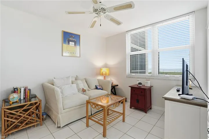6101 Pelican Bay Blvd 805, Naples, Florida 34108