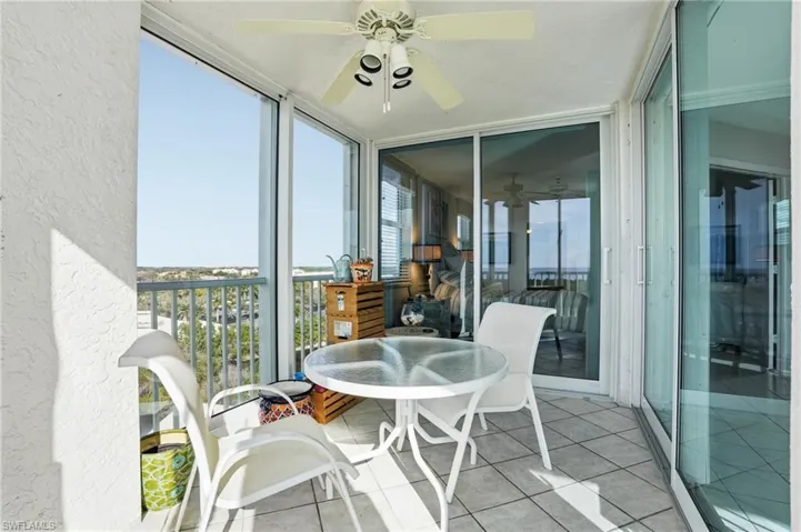 6101 Pelican Bay Blvd 805, Naples, Florida 34108