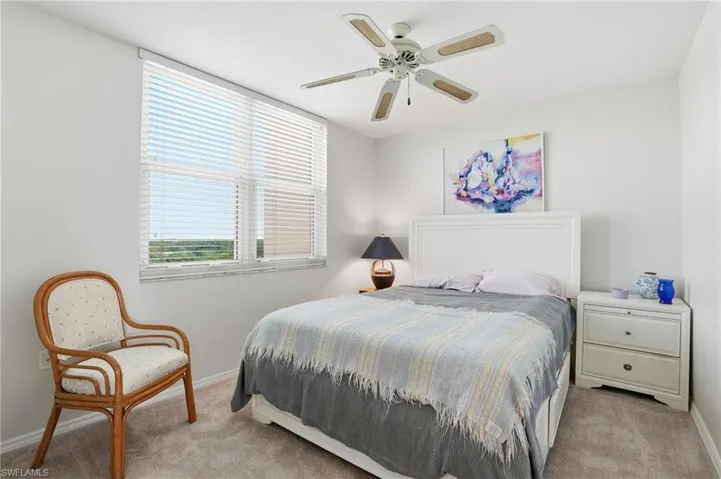 6101 Pelican Bay Blvd 805, Naples, Florida 34108