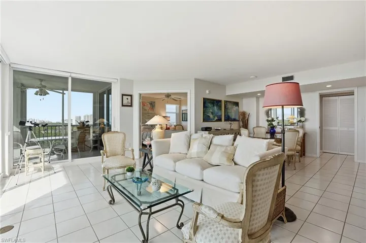 6101 Pelican Bay Blvd 805, Naples, Florida 34108