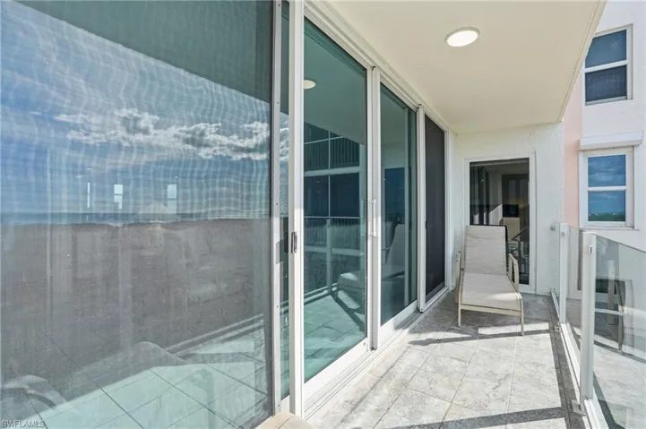 6101 Pelican Bay Blvd 805, Naples, Florida 34108