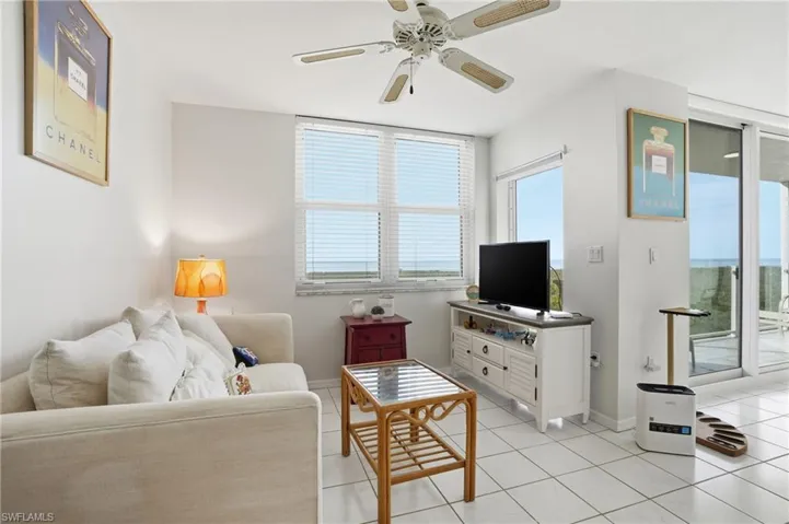 6101 Pelican Bay Blvd 805, Naples, Florida 34108