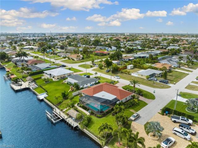 4401 SE 10th  AVE, Cape Coral, FL 33904