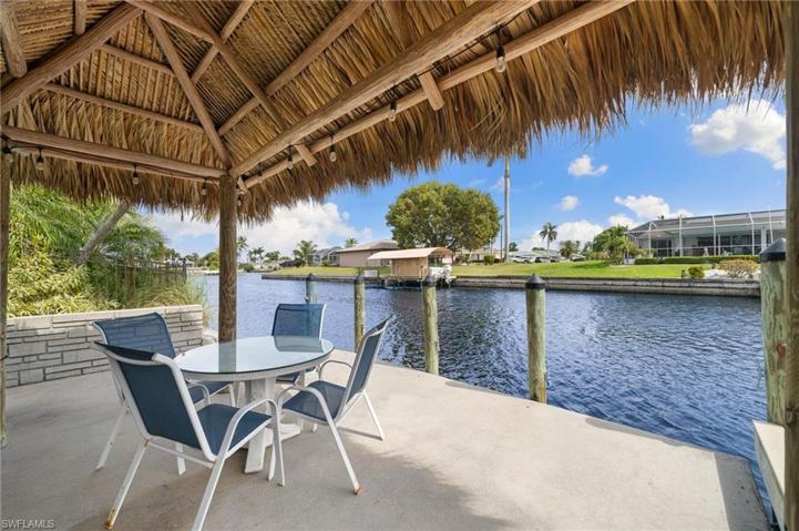 4401 SE 10th  AVE, Cape Coral, FL 33904