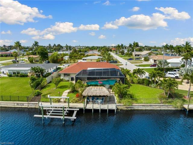 4401 SE 10th  AVE, Cape Coral, FL 33904