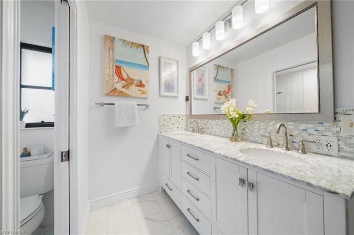 4401 SE 10th  AVE, Cape Coral, FL 33904