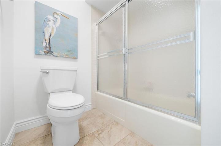 4401 SE 10th  AVE, Cape Coral, FL 33904