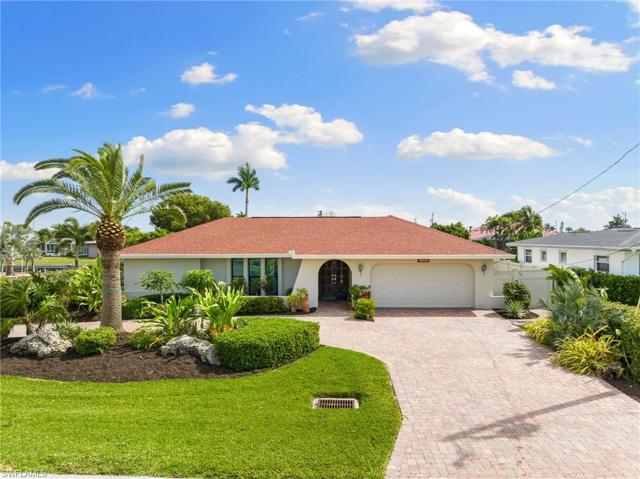 4401 SE 10th  AVE, Cape Coral, FL 33904