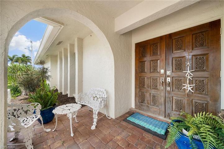 4401 SE 10th  AVE, Cape Coral, FL 33904
