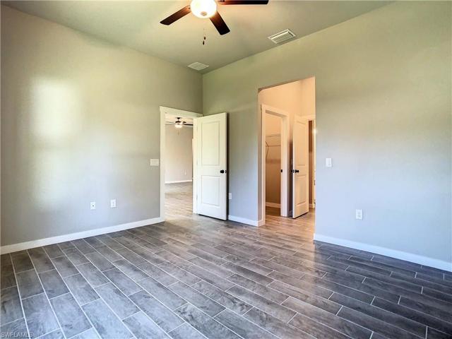 302  Wells  AVE, Lehigh Acres, FL 33936