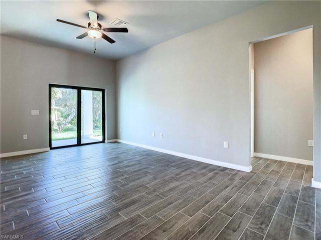 302  Wells  AVE, Lehigh Acres, FL 33936
