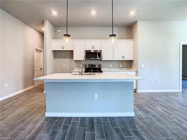 302  Wells  AVE, Lehigh Acres, FL 33936