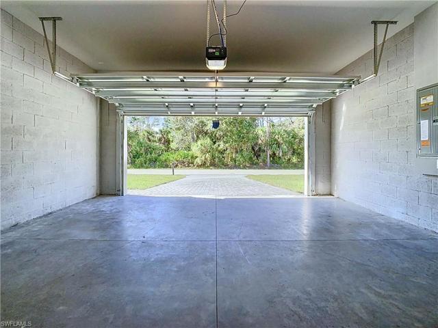 302  Wells  AVE, Lehigh Acres, FL 33936