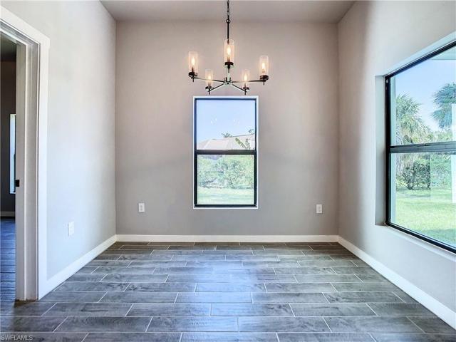 302  Wells  AVE, Lehigh Acres, FL 33936