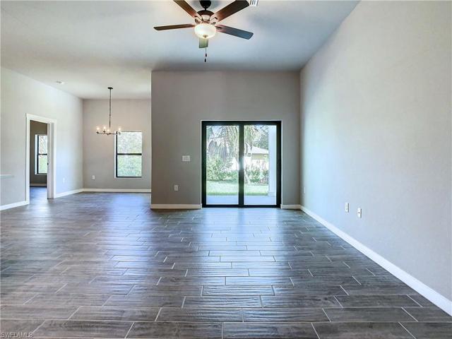 302  Wells  AVE, Lehigh Acres, FL 33936