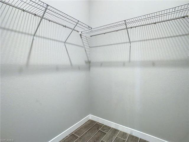 302  Wells  AVE, Lehigh Acres, FL 33936