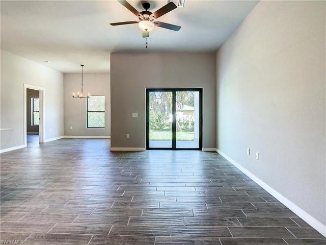 302  Wells  AVE, Lehigh Acres, FL 33936