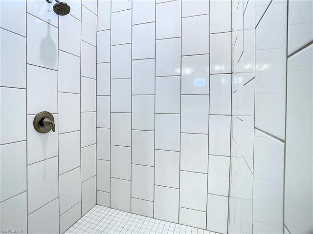 302  Wells  AVE, Lehigh Acres, FL 33936