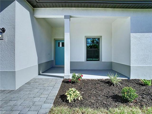 302  Wells  AVE, Lehigh Acres, FL 33936
