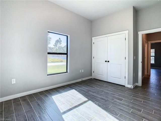 302  Wells  AVE, Lehigh Acres, FL 33936