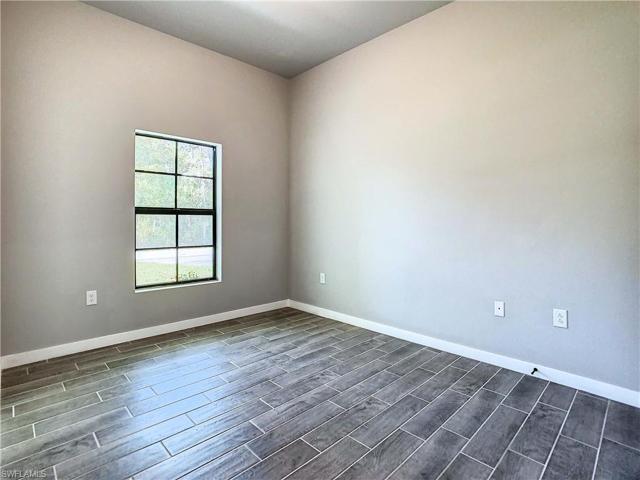 302  Wells  AVE, Lehigh Acres, FL 33936