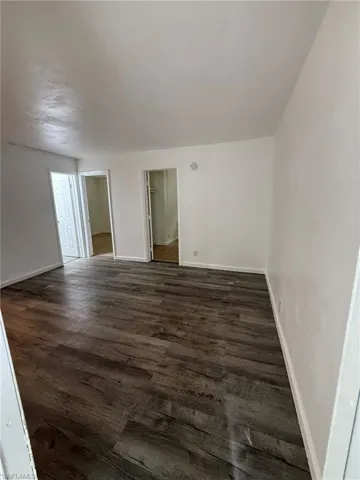 3033 2nd St 3, Fort Myers, Florida 33916