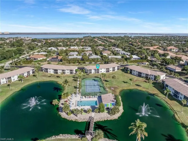 16007  Davis  RD, Fort Myers, FL 33908