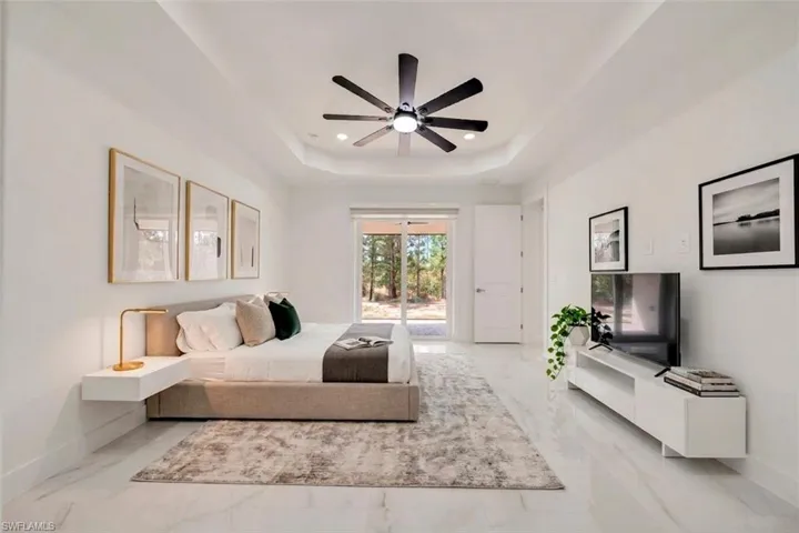 7799 15th Pl, Labelle, Florida 33935