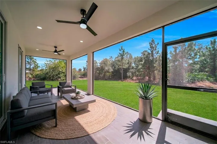 7799 15th Pl, Labelle, Florida 33935