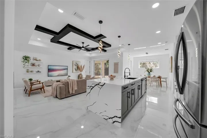 7799 15th Pl, Labelle, Florida 33935