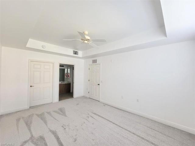 Owner's Suite View 1