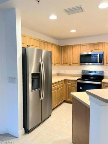 Kitchen w/New Stainless Appliances
