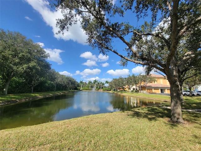 Community Lake