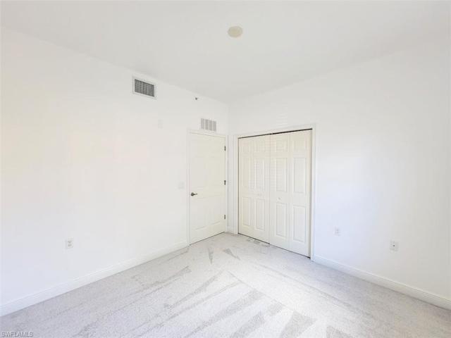 Owner's Suite View2
