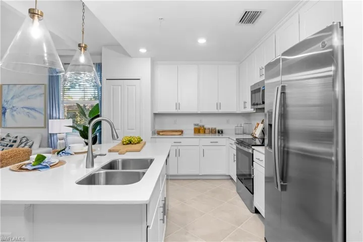 5479  Double Eagle  CIR, Ave Maria, FL 34142