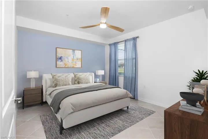 5479  Double Eagle  CIR, Ave Maria, FL 34142