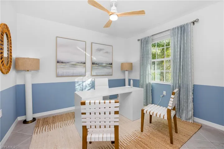 5479  Double Eagle  CIR, Ave Maria, FL 34142