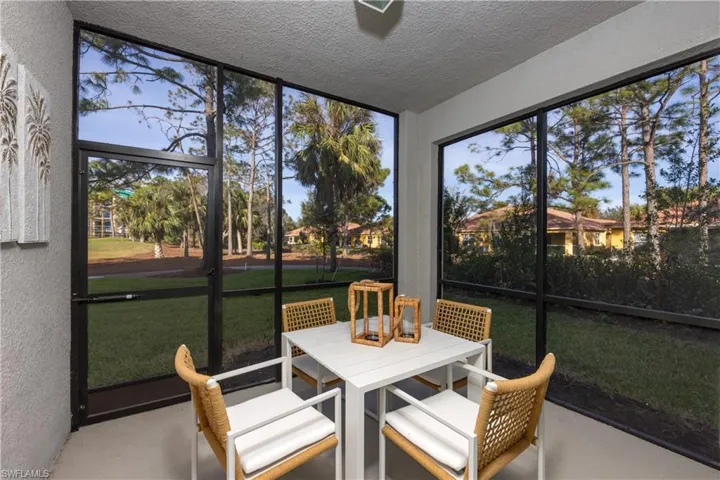 5479  Double Eagle  CIR, Ave Maria, FL 34142